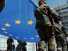 UE pregătește un propriu Articol 5