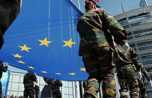 UE pregătește un propriu Articol 5