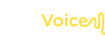 logo-other