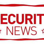 logo-security-news