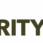 logo-security-news-green1