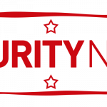 logo-security-news1