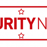 logo-security-news2