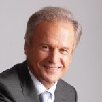 yuri kostenko