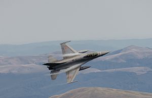 Sky Lords, unitatea românească de elită pe Flancul Estic al NATO