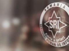 Cum operează SRI cu sursele deschise