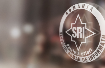 Cum operează SRI cu sursele deschise