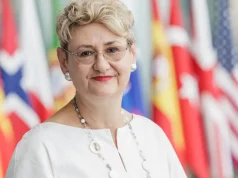 O schimbare de postură a Americii la momentul și locul nepotrivite