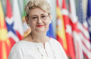 O schimbare de postură a Americii la momentul și locul nepotrivite