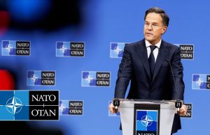 Russia is not alone in this war, as China continues to be its decisive enabler and Iran and North Korea also provides support