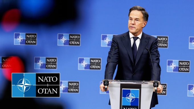 Russia is not alone in this war, as China continues to be its decisive enabler and Iran and North Korea also provides support