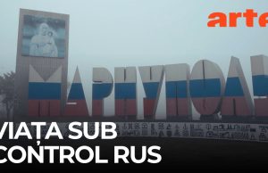 Mariupol, planul de rusificare