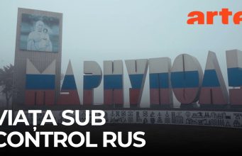 Mariupol, planul de rusificare