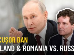 Poland & Romania: NATO’s frontline against Russia