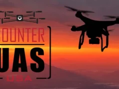 Secretarul Forțelor Terestre al SUA dă semnalul accesului României la tehnologia antidronă performantă