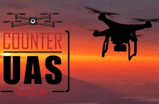 Secretarul Forțelor Terestre al SUA dă semnalul accesului României la tehnologia antidronă performantă