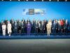 Patru obiective strategice ale NATO pentru Summit-ul de la Ankara