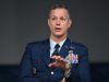 SACEUR : retragerea a 5000 din 80.000 militari americani din Europa nu afectează capacitatea NATO