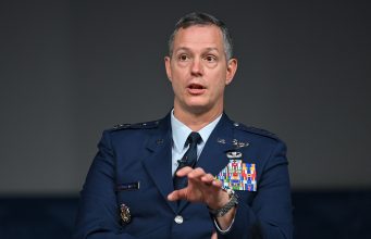 SACEUR : retragerea a 5000 din 80.000 militari americani din Europa nu afectează capacitatea NATO
