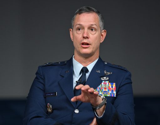 SACEUR : retragerea a 5000 din 80.000 militari americani din Europa nu afectează capacitatea NATO