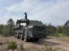 Rusia duce arme nucleare spre frontiera cu NATO