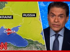 How Ukraine is finally turning the tide against Russia