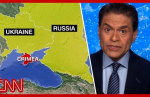 How Ukraine is finally turning the tide against Russia