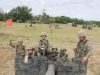 Armata recunoaşte : Sistemele antiaeriene aflate în dotare aparțin unei generații anterioare și prezintă limitări tehnologice în raport cu cerințele actuale
