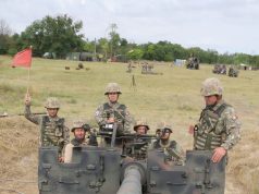 Armata recunoaşte : Sistemele antiaeriene aflate în dotare aparțin unei generații anterioare și prezintă limitări tehnologice în raport cu cerințele actuale