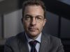 Fost responsabil NATO : Ce mesaj dă Germania prin indicarea Rusiei ca agresor pe teritoriul ei