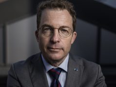Fost responsabil NATO : Ce mesaj dă Germania prin indicarea Rusiei ca agresor pe teritoriul ei