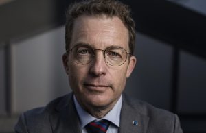 Fost responsabil NATO : Ce mesaj dă Germania prin indicarea Rusiei ca agresor pe teritoriul ei