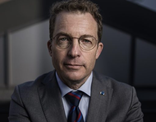 Fost responsabil NATO : Ce mesaj dă Germania prin indicarea Rusiei ca agresor pe teritoriul ei