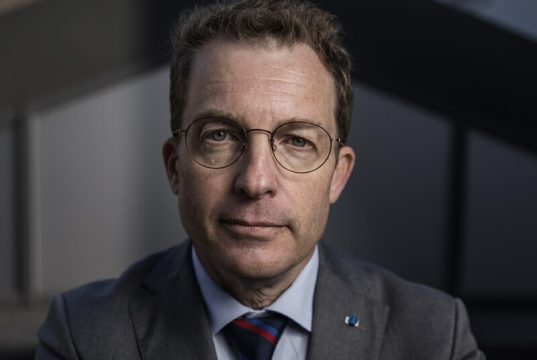 Fost responsabil NATO : Ce mesaj dă Germania prin indicarea Rusiei ca agresor pe teritoriul ei