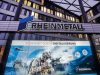Rheinmetall trage țeapă României? Primul program SAFE blocat