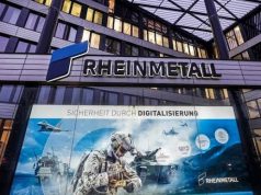 Rheinmetall trage țeapă României? Primul program SAFE blocat