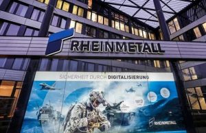 Rheinmetall trage țeapă României? Primul program SAFE blocat