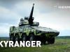 Armata Germană, foarte nemulțumită de Rheinmetall