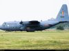 România devine o forţă aeriană redutabilă : 17 avioane de transport, 70 avioane de luptă