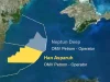 Provocări majore pentru protejarea Zonei Economice Exclusive a României la Marea Neagră