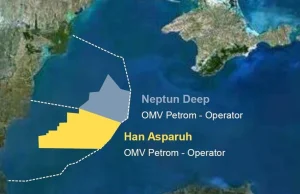 Provocări majore pentru protejarea Zonei Economice Exclusive a României la Marea Neagră