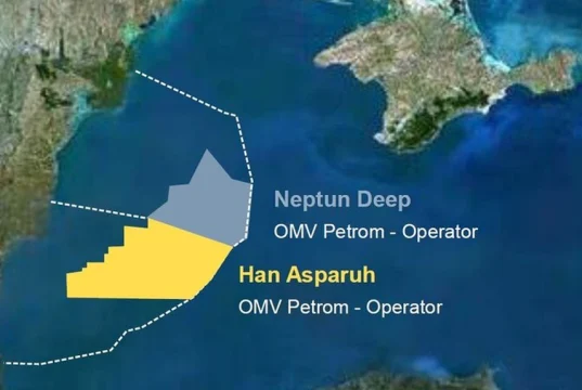 Provocări majore pentru protejarea Zonei Economice Exclusive a României la Marea Neagră