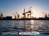 Rheinmetall, anunț surpriză : și elvețienii de la MSC vor plăti o parte din cei 138 milioane euro pentru Șantierul Naval Mangalia
