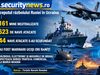 Marea Neagră, update strategic